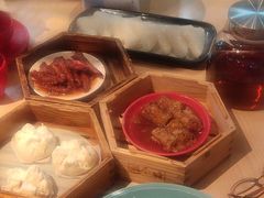 -避风塘(五角场店)