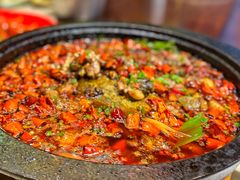 -听香·678茶铺(猛追湾店)