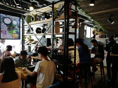 -云味馆·云南菜·云南米线(沙井华润店)