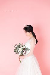 点击看大图 -爱城婚纱摄影·品质严选店