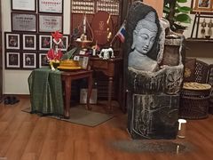 -莲泰式·中式·沐足·精油SPA采耳(天河店)