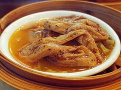 -添运来(茶园奥园广场店)