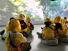 -飞童凡响艺术学校(松江区九里亭校区)