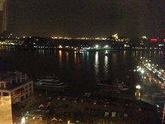 iphone_upload_pic-厦门海港英迪格酒店(中山路店)