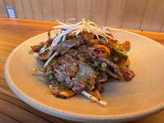 -无印良品餐堂 MUJI Diner(成都太古里店)