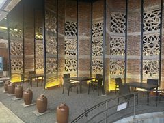-凤阁楼果木烧鹅(鹤山陈山店)