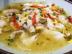 -拾叁唐Livehouse(佛山禅城店)