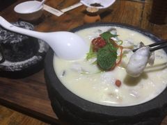 -那兰楼私房餐厅