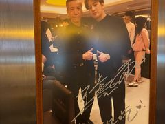 -中国厨房/台湾牛肉面