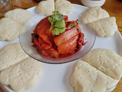 -老雒阳面馆·水席(偃师店)