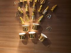 -麦当劳(武昌火车站店)