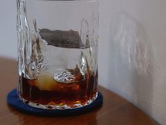 桂花冰滴-灶咖KITCHEN