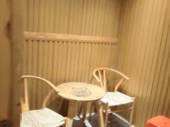 -沐熙汤泉(新安里店)