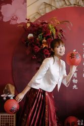 -云门影集(高新店)
