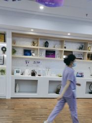 -美莱医疗美容医院