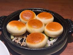 -人和馆·上海菜(徐汇店)