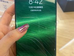 -华为授权体验店(西单大悦城店)