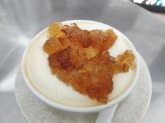 -义顺牛奶公司(新马路老店)