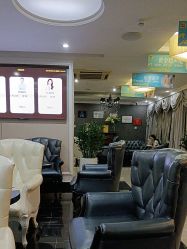 -深圳阳光医疗美容医院·旗舰店