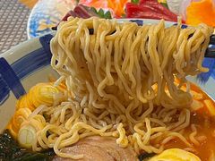 -琴寿司居酒屋(软件园店)
