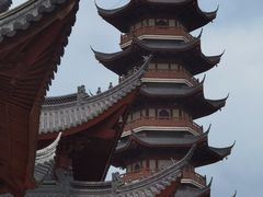 -吴兴寺