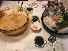 -红门金汤·港式火锅(英皇集团中心店)