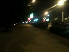 -绝味鸭脖(时代广场店)