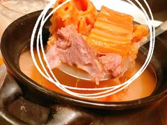 -莲餐厅·湖北菜·潜江小龙虾店(愚园路店)