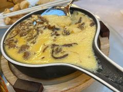 -蔼若春.传承云南菜(金碧公园店)