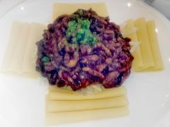 -玉林烤鸭店(定福庄店)