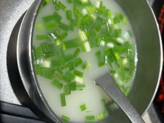 -黔渔翁豆花渎鱼(喷水池店)