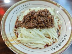 -西月城谭豆花(春熙路店)