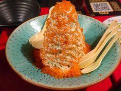 -御前十七(北京路天河城店)