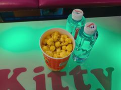 -唱吧麦颂KTV(松江五龙商业广场店)