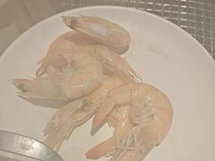 -尚宴牛特鲜自助(太原街万达店)