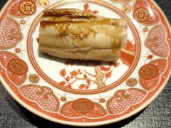 -旨匠Omakase(华侨新村店)