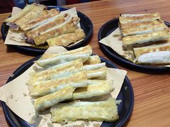 -奉天祥和锅烙铺(三台子店)