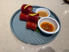 -点都德(珠江新城店)