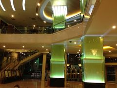 IMG_1132-新纪元大酒店