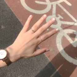-王后美甲美睫