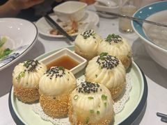 -上海1号私藏菜(静安店)
