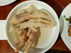 -老头儿油爆虾(星光一期店)