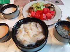 -杭州城中香格里拉大酒店