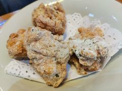 -Pelicana百利家炸鸡(江南西名店城店)