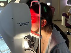 -昆明爱尔眼科医院