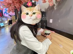 -THE MATCHA TOKYO抹茶东京