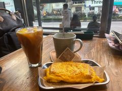 -小泉居(水坑尾店 )
