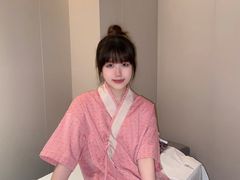 -锦艾·推拿艾灸&疗愈SPA(凯德1818店)