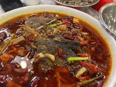 -簋街仔仔小龙虾(总店)