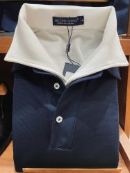 -MR.COLLECTION西装先生(富华里店)